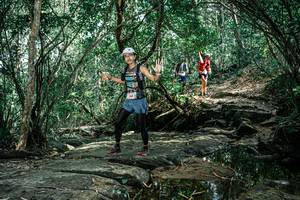 BIB: 
                            <button type="button" onclick="openModal(25862346)" class="btn btn-primary btn-sm float-right btn-popup" data-toggle="modal" data-target=".modal-high-quality">
                        <i class="fas fa-shopping-cart"></i> Add to Cart
                    </button>
                                            <button type="button" onclick="isThisMe(25862346, true)" class="btn btn-success btn-sm float-right btn-popup btn-isme hidden" data-toggle="tooltip" data-placement="bottom" title="นี่คือรูปของคุณใช่ไหม คลิกที่นี่เพื่อเอาเข้าอัลบั้ม">
                        <i class="fas fa-plus"></i> Add to album
                    </button>
                    <button type="button" onclick="isThisMe(25862346, false)" class="btn btn-warning btn-sm float-right btn-popup btn-isnotme hidden">
                        <i class="fas fa-ban"></i> Remove from album
                    </button>